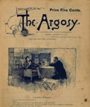 Argosy, January 17, 1891