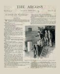 Argosy, February 21, 1891