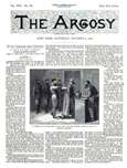 Argosy, October 3, 1891