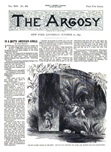Argosy, October 10, 1891