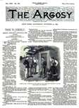 Argosy, October 17, 1891
