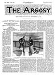 Argosy, December 5, 1891