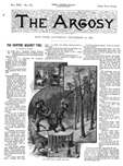 Argosy, December 12, 1891