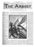 Argosy, September 16, 1893