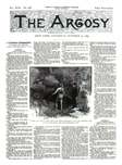 Argosy, October 14, 1893