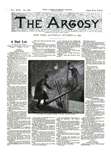 Argosy, October 21, 1893