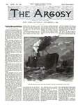 Argosy, December 9, 1893