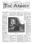 Argosy, December 23, 1893