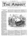 Argosy, December 30, 1893