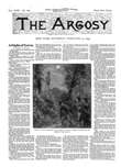 Argosy, February 10, 1894