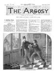 Argosy, February 24, 1894