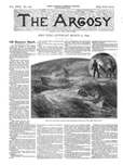 Argosy, March 17, 1894