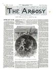 Argosy, March 24, 1894