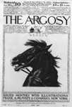 Argosy, June 1894