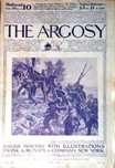 Argosy, May 1895