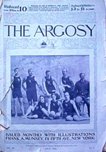 Argosy, July 1895