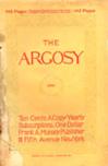 Argosy, April 1897