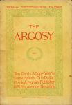 Argosy, May 1897