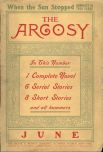 Argosy, June 1904