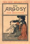 Argosy, December 1905