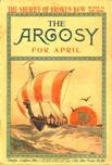 Argosy, April 1907