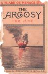 Argosy, June 1907