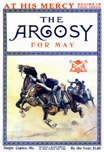 Argosy, May 1909