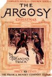 Argosy, December 1910