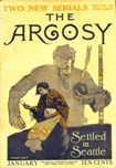 Argosy, January 1912