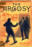 Argosy, March 1912