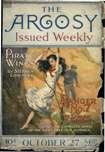 Argosy, October 27, 1917