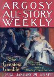 Argosy, January 29, 1921