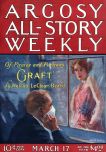 Argosy, March 17, 1923