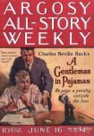 Argosy, June 16, 1923