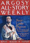 Argosy, August 9, 1924