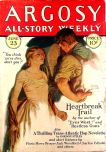 Argosy, June 23, 1928