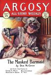Argosy, September 29, 1928
