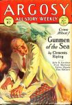 Argosy, November 10, 1928
