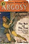 Argosy, August 3, 1935