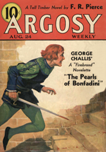 Argosy, August 24, 1935