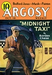 Argosy, October 12, 1935