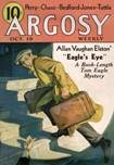 Argosy, October 19, 1935
