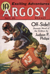 Argosy, November 23, 1935