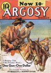 Argosy, November 21, 1936