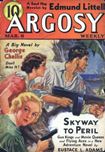 Argosy, March 6, 1937