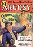 Argosy, April 3, 1937