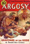 Argosy, April 17, 1937