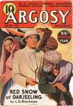 Argosy, May 15, 1937