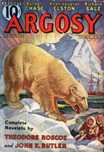 Argosy, November 20, 1937