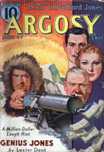Argosy, November 27, 1937